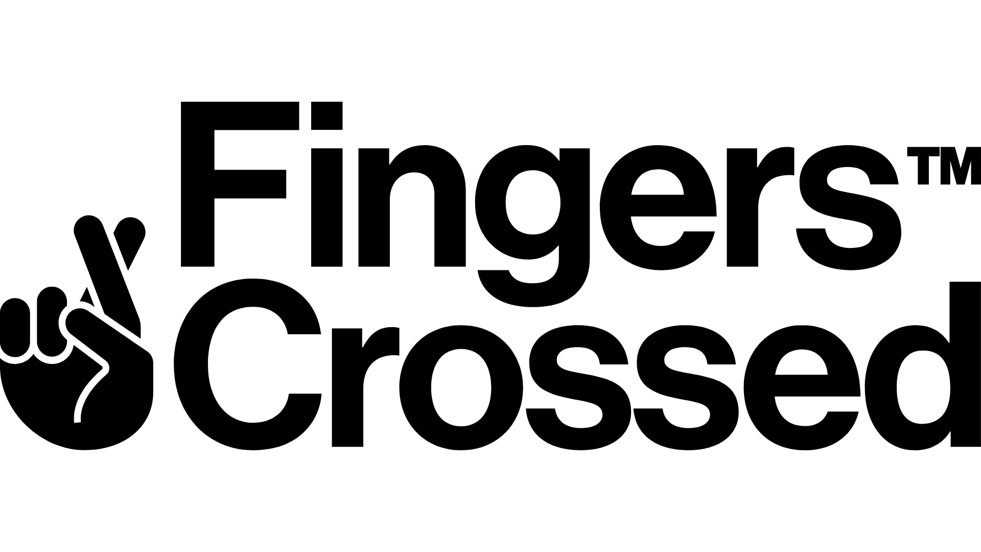 Fingers Crossed AI Image SEO Toolkit Interface Screenshot - Writing & Editing Tool