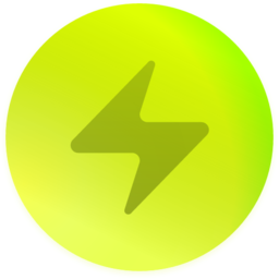 Rollout AI Logo - Writing & Editing Tool