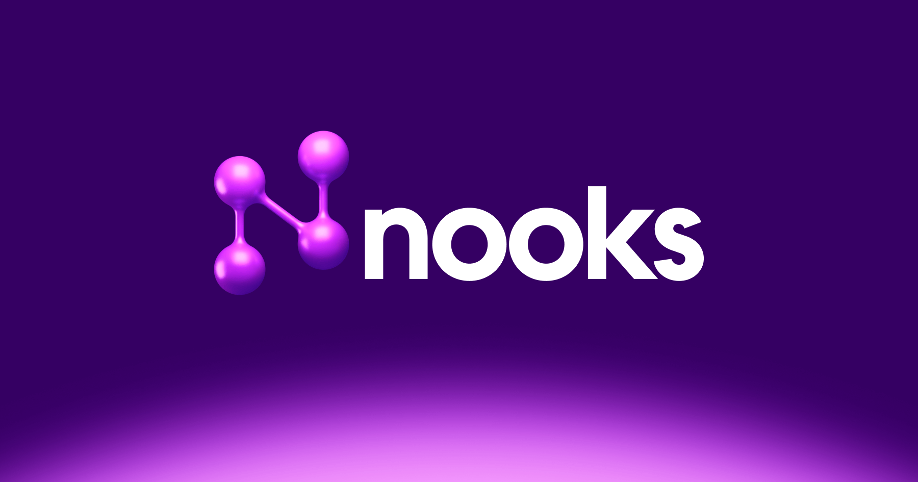 Nooks AI Logo - Writing & Editing Tool
