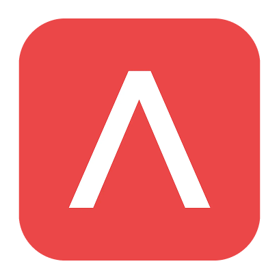 GenPage Logo - Writing & Editing Tool