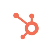 Humanlinker Logo - Writing & Editing Tool