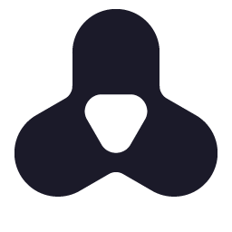 Artbreeder Logo - Image & Design Tool