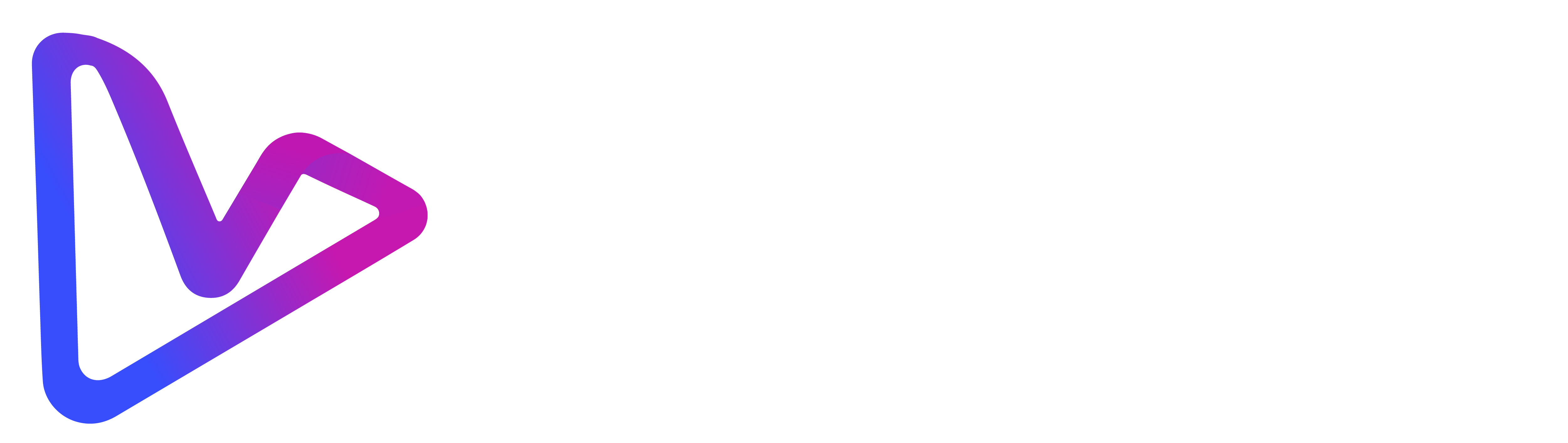 vidBoard.ai Logo - Writing & Editing Tool