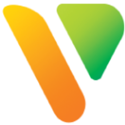 ViralDashboard Logo - Writing & Editing Tool