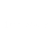 metastory AI Logo - Writing & Editing Tool