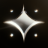 KEPL AI Logo - Image Analysis Tool