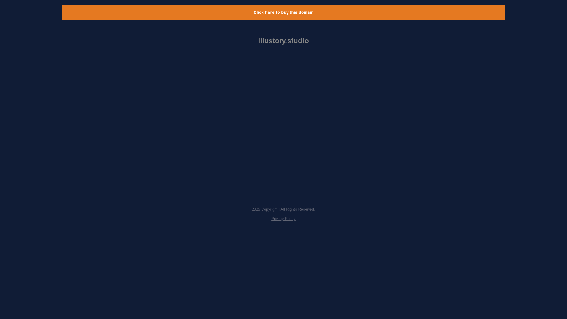 Illustory Studio Interface Screenshot - Writing & Editing Tool