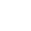 Jounce Logo - Writing & Editing Tool