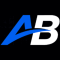 Autoblogging.ai Logo - Writing & Editing Tool