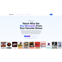 inboxhiiv Logo - Writing & Editing Tool