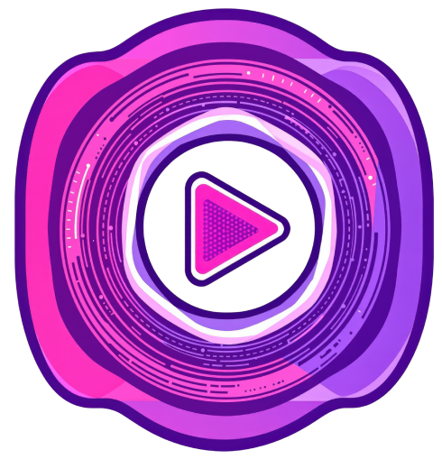 Avido.ai Logo - Social Media Tool