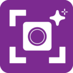 SnapGenie Logo - Writing & Editing Tool