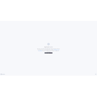 Doctrina AI Logo - Writing & Editing Tool