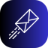 Sendsmrt Logo - Writing & Editing Tool