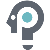 Packback Logo - Writing & Editing Tool