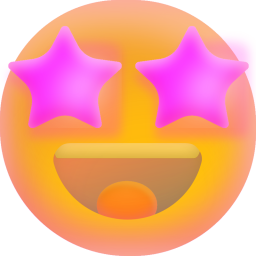 InfluencerFarm Logo - Social Media Tool