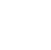 Multilings Logo - Writing & Editing Tool