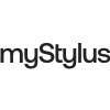 myStylus AI Logo - Writing & Editing Tool