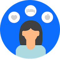 Chat EQ Logo - Writing & Editing Tool