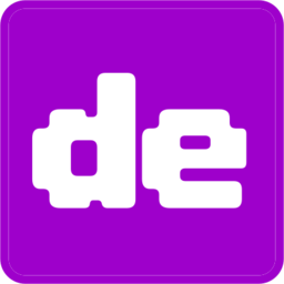 dehouse.ai Logo - Chatbots & Assistants Tool