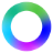 CircleChat Logo - Writing & Editing Tool