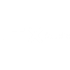 LTX Studio Logo - Video & Animation Tool