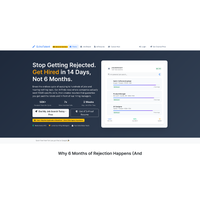 EchoTalent AI Logo - Writing & Editing Tool