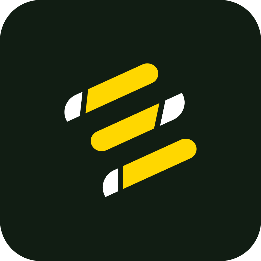 Adaptiv.me Logo - Education & Learning Tool