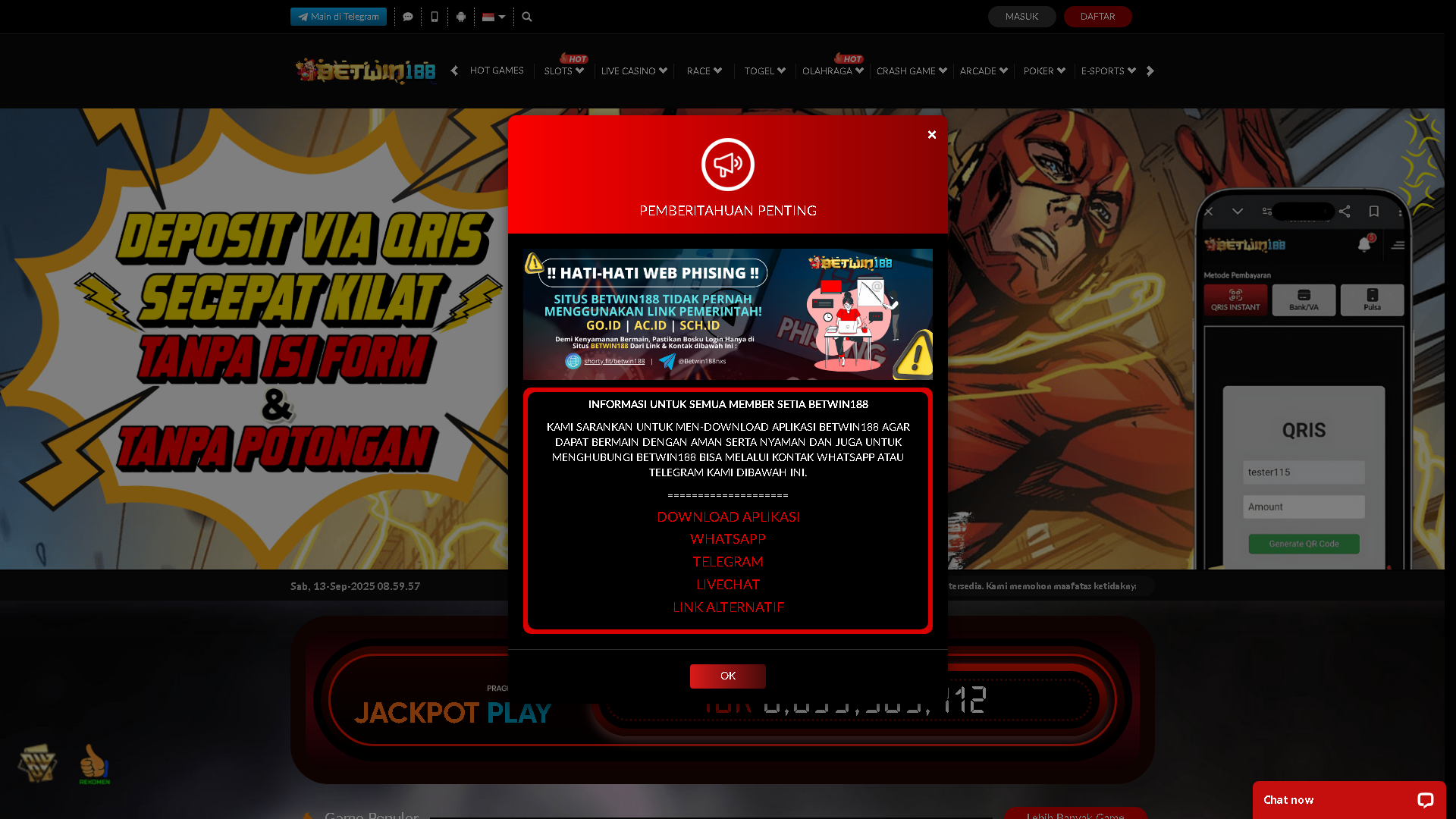 Magician for Figma Interface Screenshot - Writing & Editing Tool