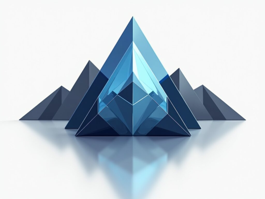 Colossis.io Logo - Image & Design Tool