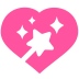 LustGF.AI Logo - Chatbots & Assistants Tool