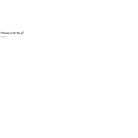 RTGLabs Logo - Writing & Editing Tool