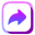 AdsGency AI Logo - Marketing & SEO Tool
