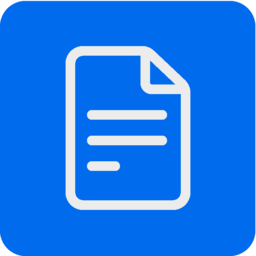 UsePdfAi Logo - Office & Productivity Tool