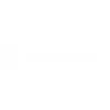 SalesMind AI Logo - Writing & Editing Tool