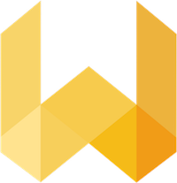 Writefull Logo - Writing & Editing Tool