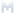 Eden AI Logo - Image Analysis Tool