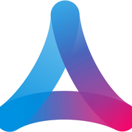 Intrvuz Logo - Writing & Editing Tool