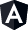 Xound.io Logo - Audio & Voice Tool