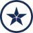 Protectstar Logo - AI Detection & Anti-Detection Tool