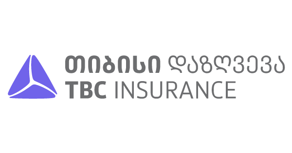 Helio.AI Logo - Writing & Editing Tool