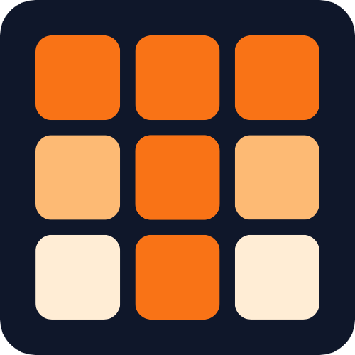 Terrakotta Logo - Writing & Editing Tool