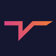 Songtell Logo - Writing & Editing Tool