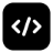 AutoContent API Logo - Voice Generation & Conversion Tool