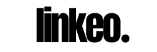 Linkeo Logo - Writing & Editing Tool