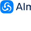 AImReply Logo - Writing & Editing Tool