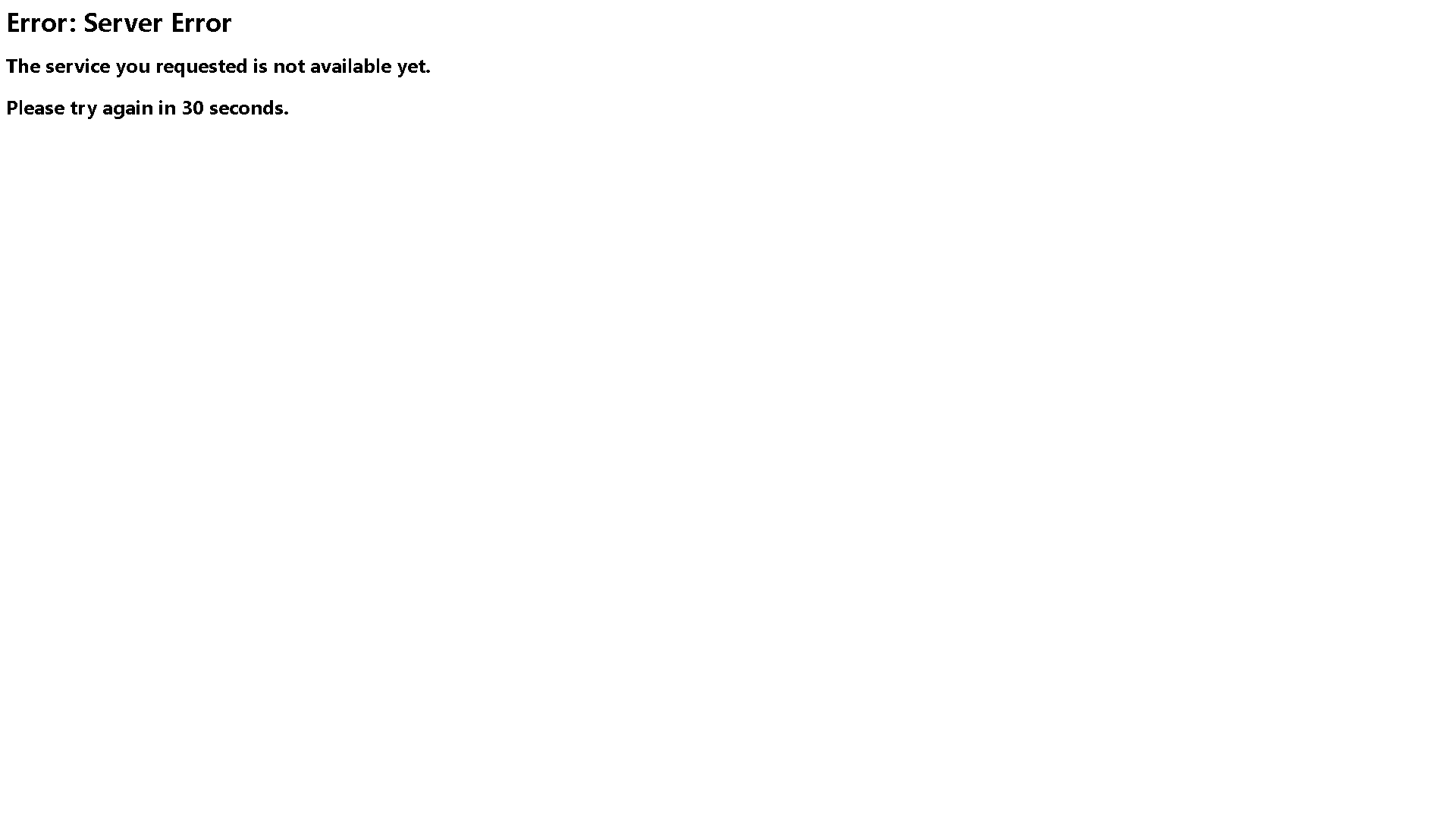 RubyGPT.ai Interface Screenshot - Writing & Editing Tool