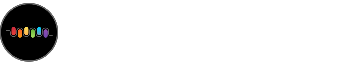 Beatoven.ai Logo - Music & Audio Tool