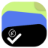GradeLab Logo - AI Detection & Anti-Detection Tool