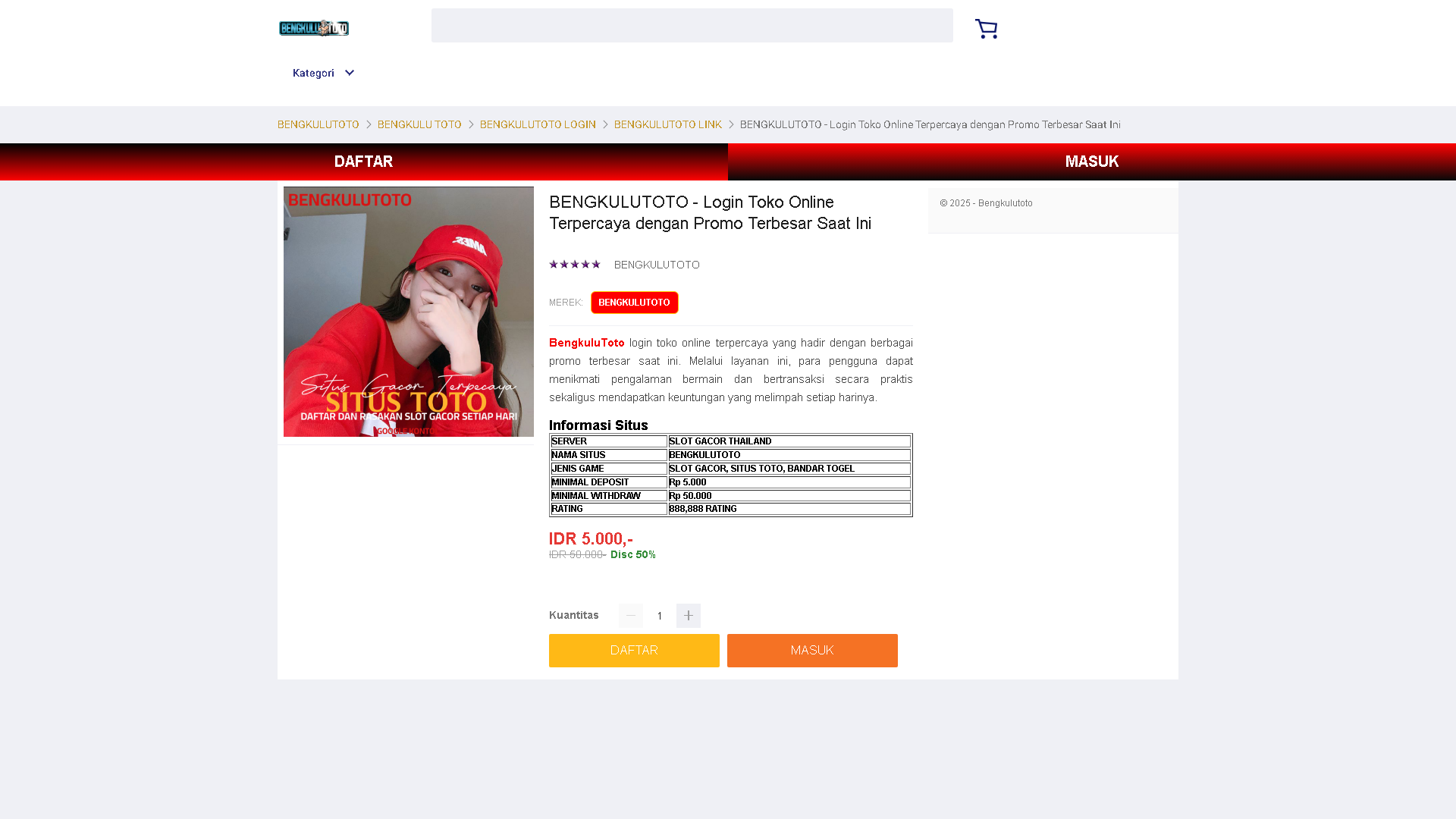 Chatflux.io Interface Screenshot - Writing & Editing Tool